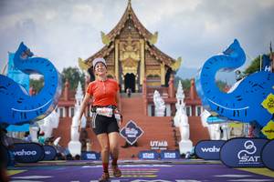 BIB: 200
                            <button type="button" onclick="openModal(22700145)" class="btn btn-primary btn-sm float-right btn-popup" data-toggle="modal" data-target=".modal-high-quality">
                        <i class="fas fa-shopping-cart"></i> Add to Cart
                    </button>
                                            <button type="button" onclick="isThisMe(22700145, true)" class="btn btn-success btn-sm float-right btn-popup btn-isme hidden" data-toggle="tooltip" data-placement="bottom" title="นี่คือรูปของคุณใช่ไหม คลิกที่นี่เพื่อเอาเข้าอัลบั้ม">
                        <i class="fas fa-plus"></i> Add to album
                    </button>
                    <button type="button" onclick="isThisMe(22700145, false)" class="btn btn-warning btn-sm float-right btn-popup btn-isnotme hidden">
                        <i class="fas fa-ban"></i> Remove from album
                    </button>